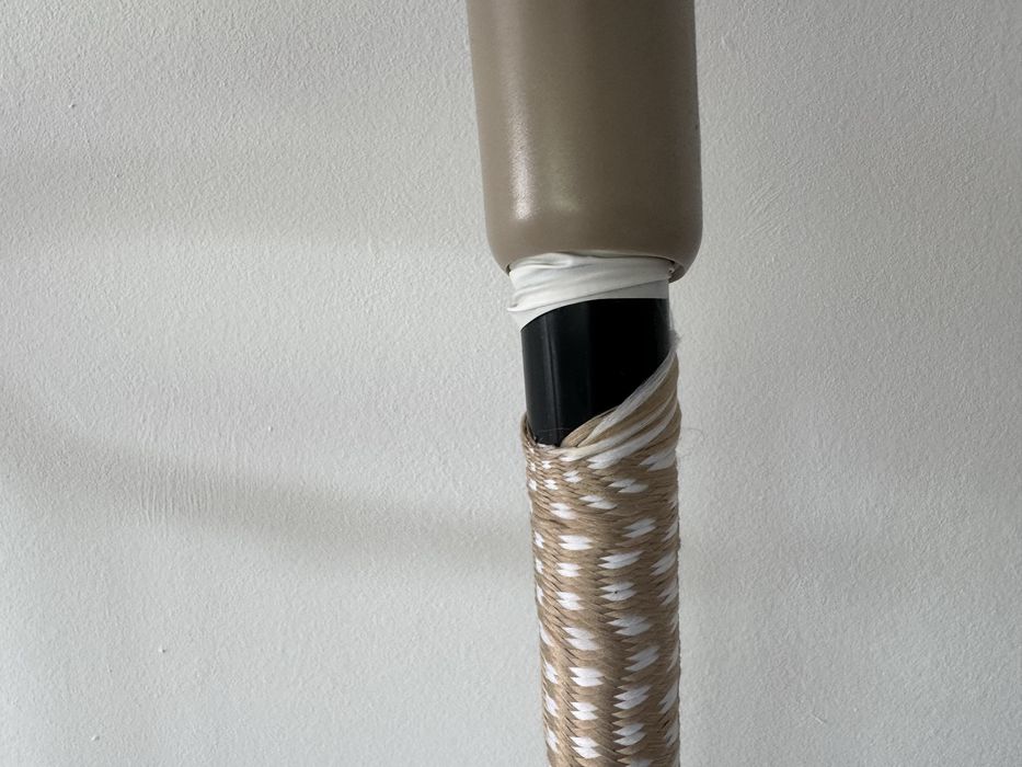 Parownica reczna Philips