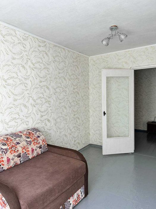 3-кімнатна р-н Польова