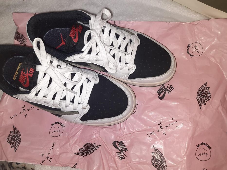Buty. Nowe. Rozmiar 37,5.