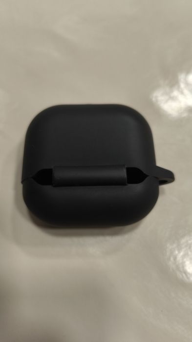 Capa Airpods 4 ANC