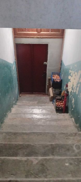 2-комнатная квартира по адресу (площадь 30 м²) - Atlanta.ua - фото 14