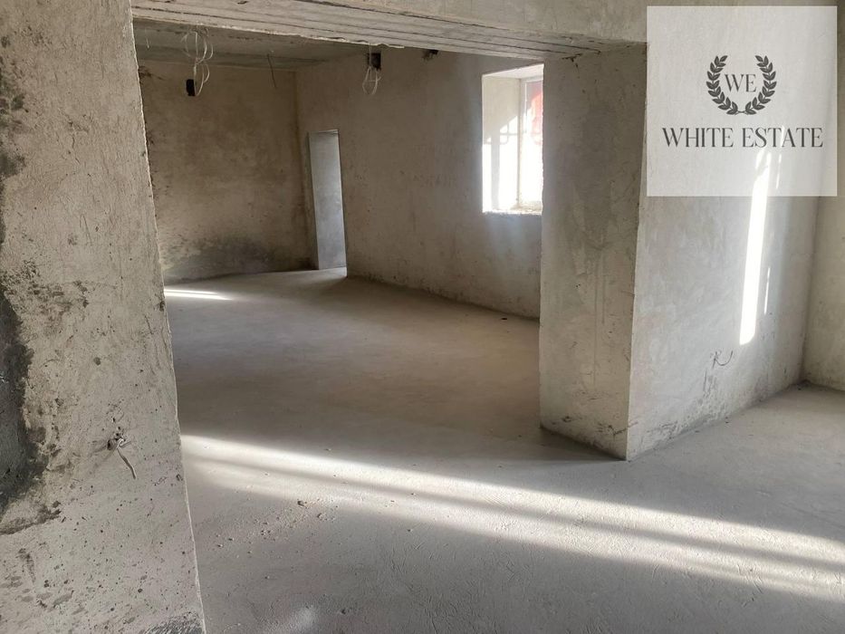 Оренда комерційного приміщення по вул. Бенцаля