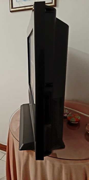 Televisao SANYO 26"