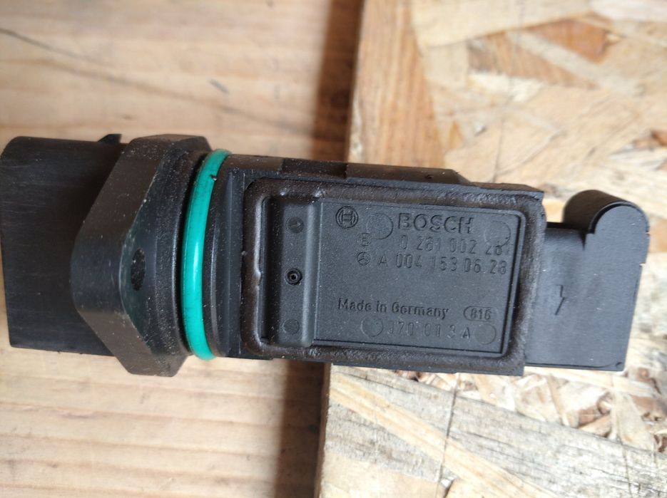 Бампер радіатор стекло фара Мерседес а 140 а170 а190