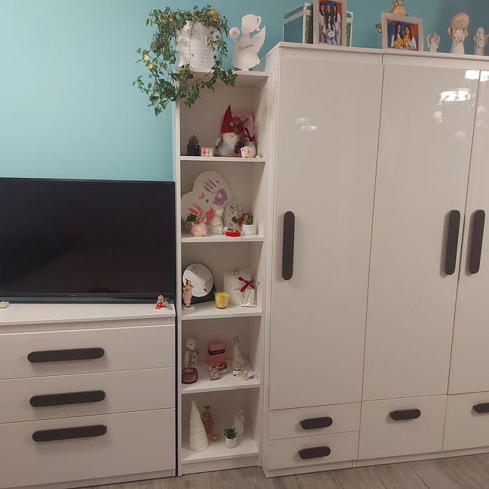 Meble dziecięco/młodzieżowe