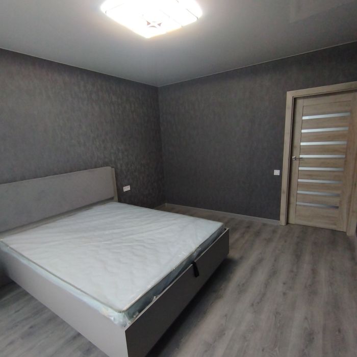 Продаж 2-х кім квартири в новобудові в Винниках