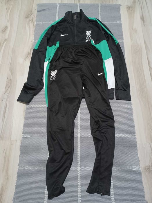 Dresy Liverpool L