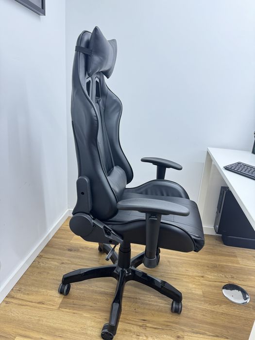 Cadeira gaming NPLAY