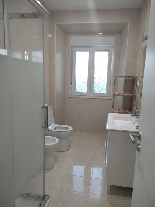 Quartos estudantes