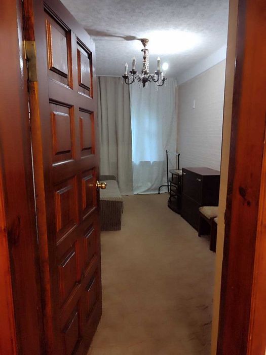 Сдам 2-ком.кв., Павлово Поле, Шекспира, метро Ботанический сад