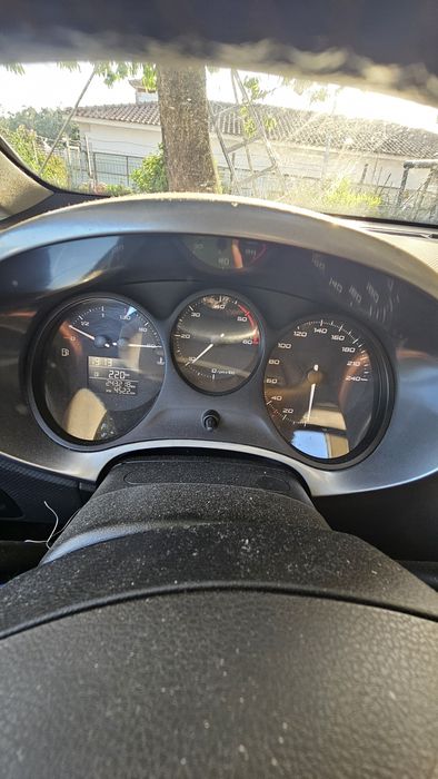 Seat Leon 1.9tdi