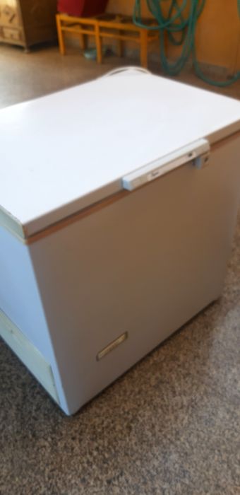 Arcas é vários tapetes como novos