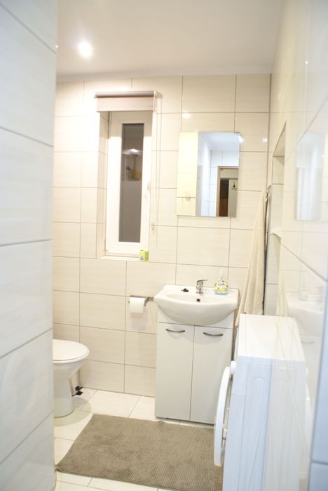 Wynajmę pokój Katowice ul. Barbary 5e blisko AWF