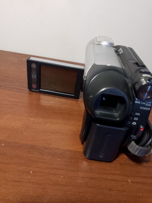 Sony carl zeiss vario-tessar optical x40