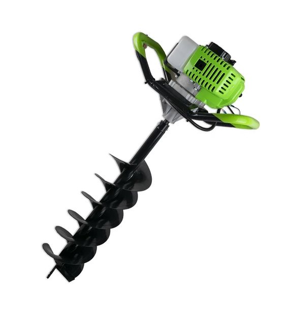 Трамбовка , віброплита прокат аренда інструменту