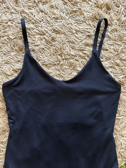 Боді стильне Zara