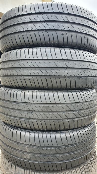 225/65 R16C   4шт Michelin (Мішелін) Авторезина, шини.
