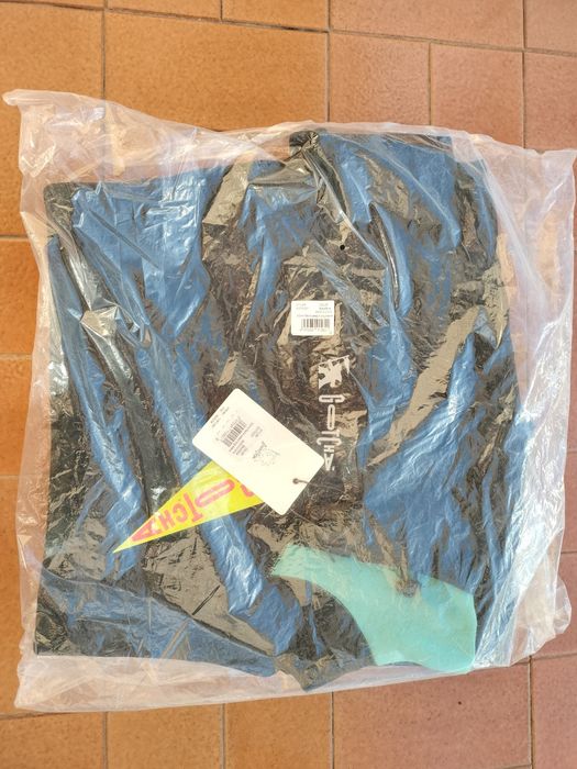 Fato de Surf GOTCHA 3.2 tamanho S