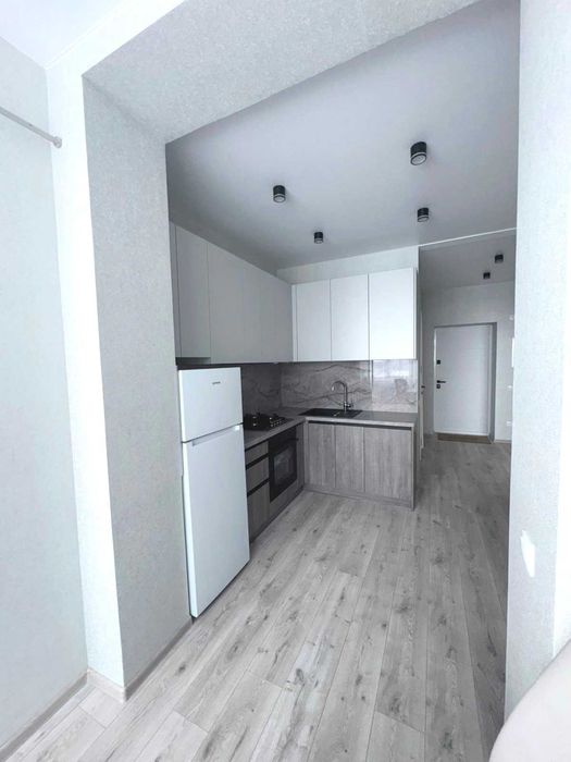 Оренда однокімнатної квартири 42м. ЖК Софія Клубний