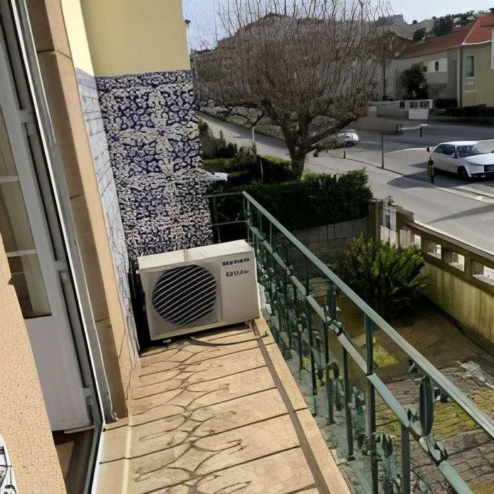 "Imaculada - Alojamento Exclusivo com 16 Quartos"