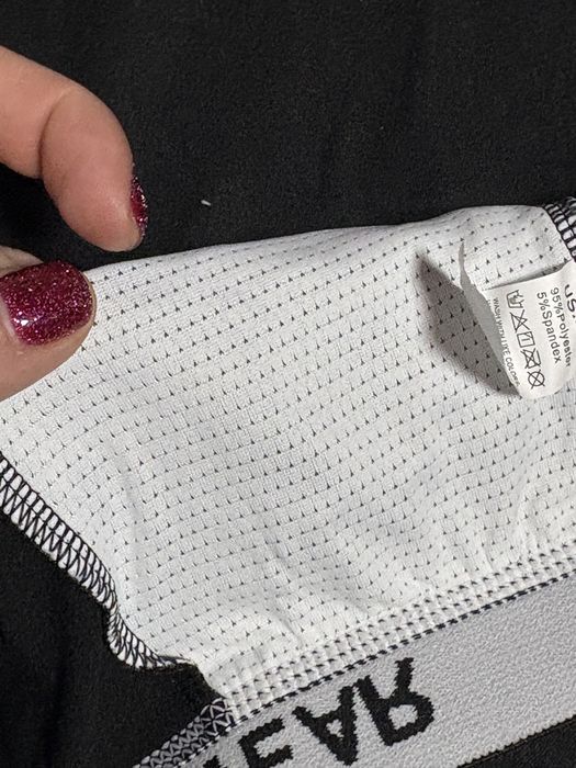 Чоловічі труси трусы мужские