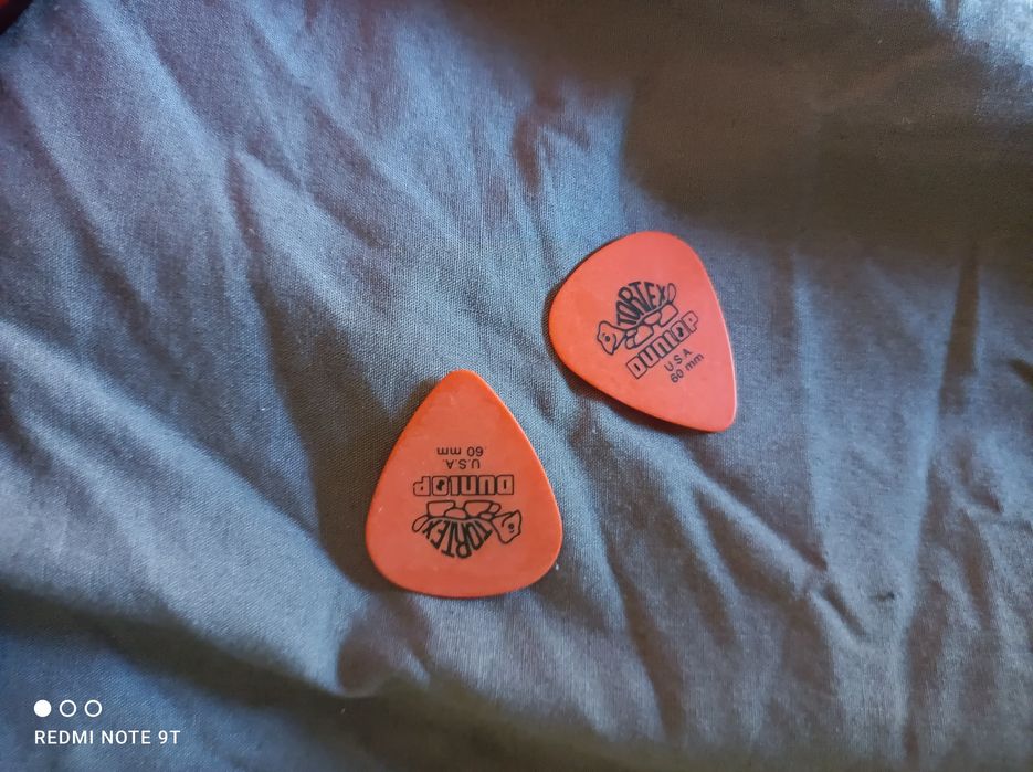 KIT COMPLETO guitarra clássica