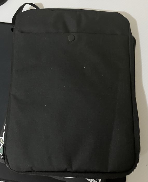 Ipad Air M3 13’ 256Gb