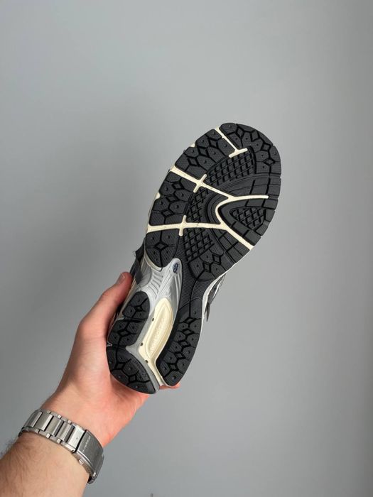 Кросівки Чоловічі New Balance 1906A Inkwell Sea Salt 41-45 Топ