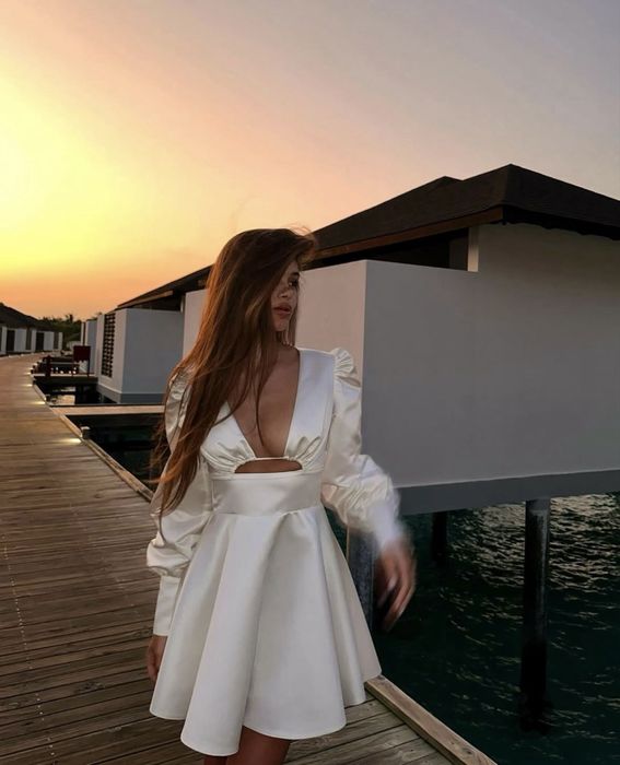 Сукня el.milas brand