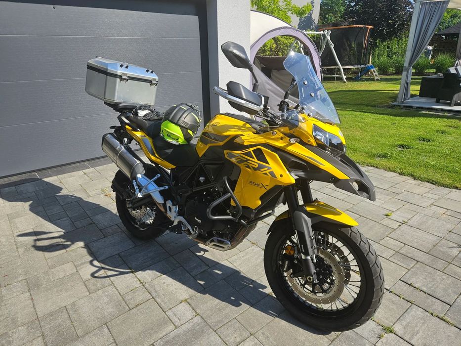 Benelli