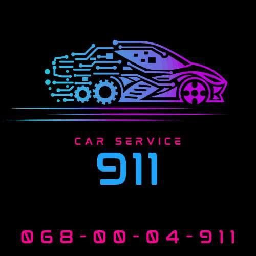 Сто ремонт авто компьютерная диагносика стартеры генераторы