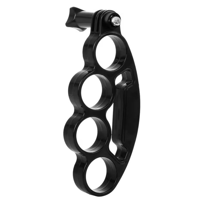 Держатель для камеры