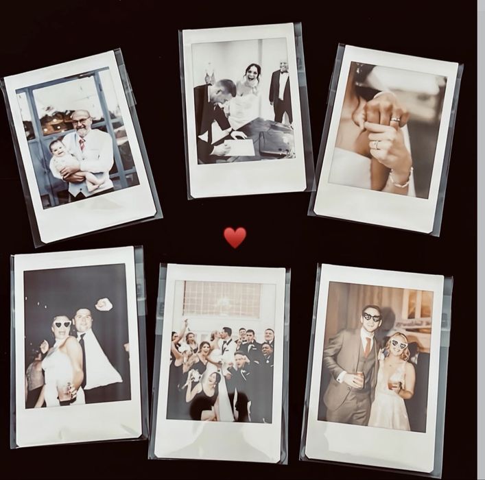 Fotografos para Casamentos