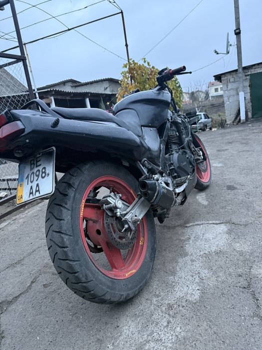 Продам kawasaki кава