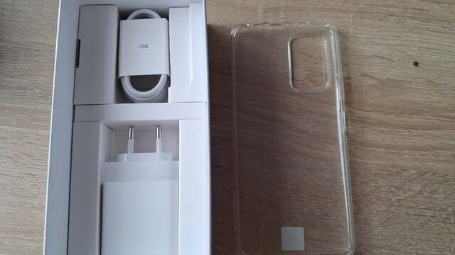 Redmi note 10 pro
