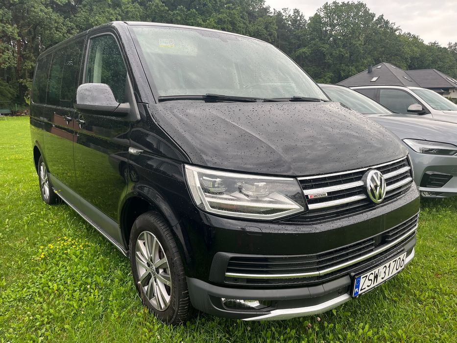 Międzynarodowy Transport Osób VIP Przewóz Bus Wynajem Chrzanów Kraków
