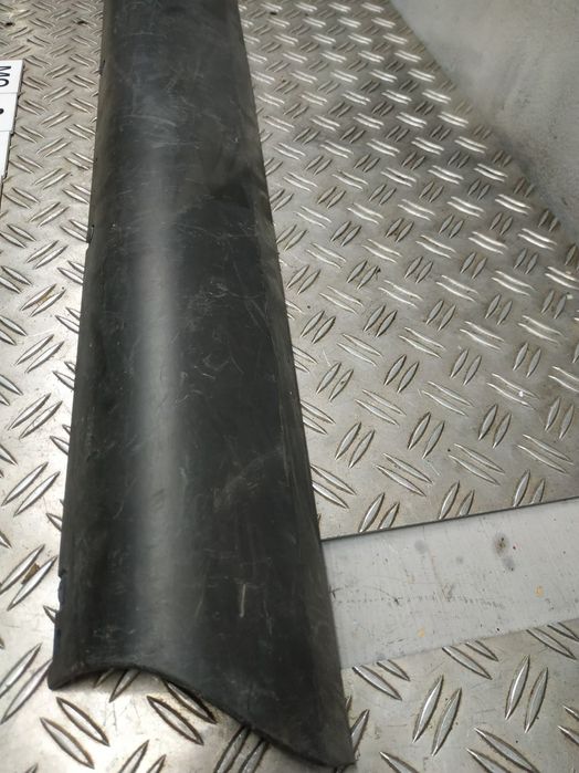 Toyota Lexus RX 5 22- Молдинг зад R MO2677 7574148130