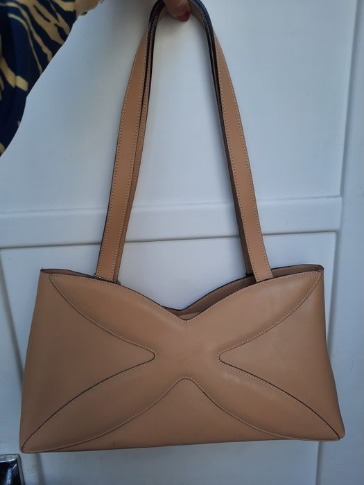 Mala Barbara Milano