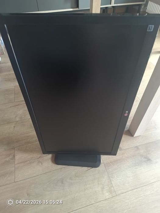 Monitor 27 cali LG 27EA33