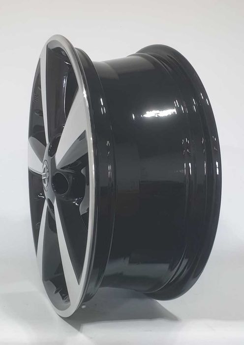 4389-Jantes 17 5x114.3 Originais Nissan Juke Qashqai SÓ 475€