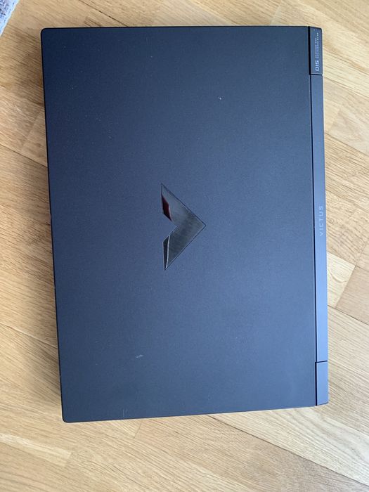 HP Victus RTX 3050