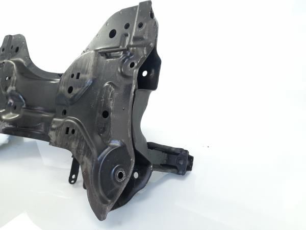 Charriot frente PEUGEOT 206 (2A/C)