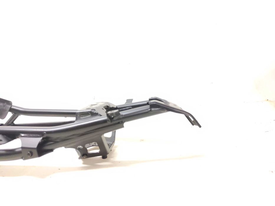 CF MOTO 450 SR Stelaż Tylny Tył Ogon Zadupek