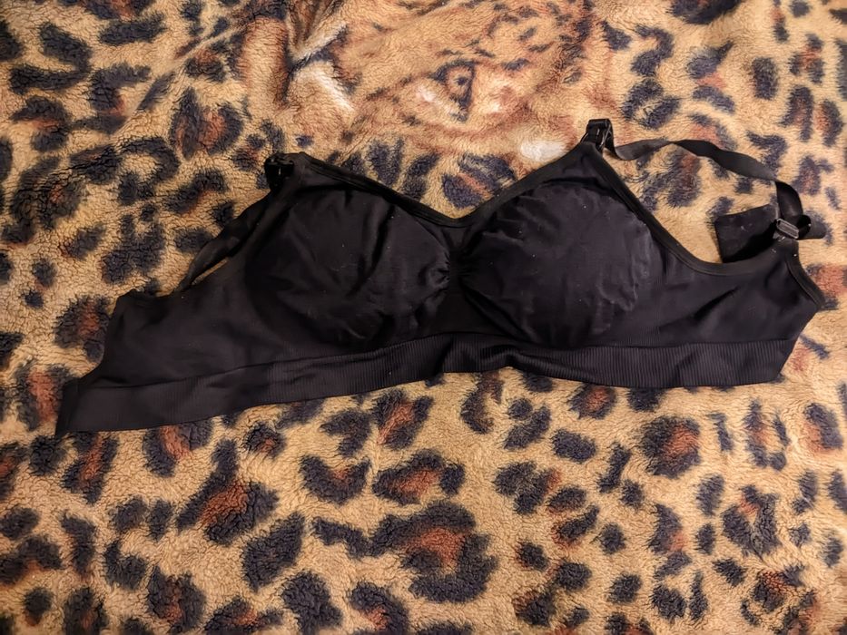 Продам бюстгальтер для годування