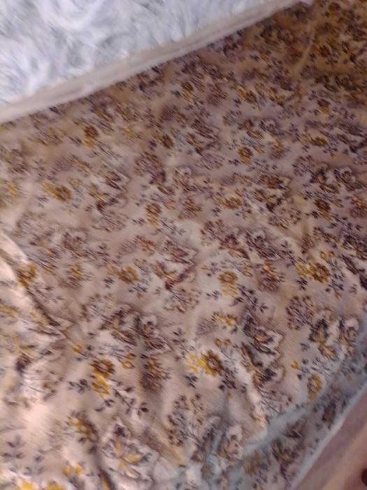 жаккард мебельный,македония