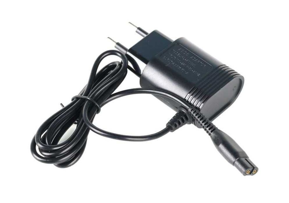 Блок живлення Philips, A00390, 4.3v, адаптер, блок питания