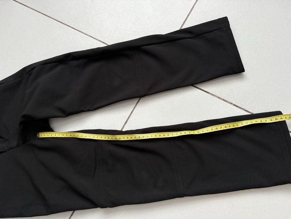 Штани утеплені дитячі Reima