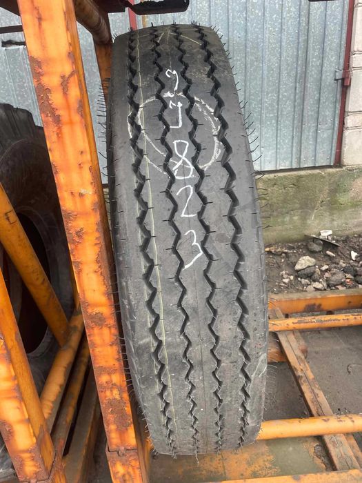 12.00-20 Mitas NB60 JJ823