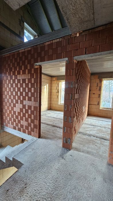 Дуплекс в центрі! Парк Дупки! Останній!