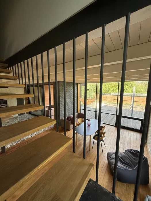 350тыс.$ ‼️‼️ БЕЗ КОМИССИИ ‼️‼️ НОВЫЙ ДОМ  262 м²  Парк Хаус